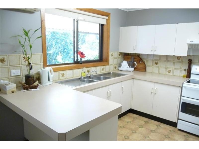 Goonellabah NSW 2480