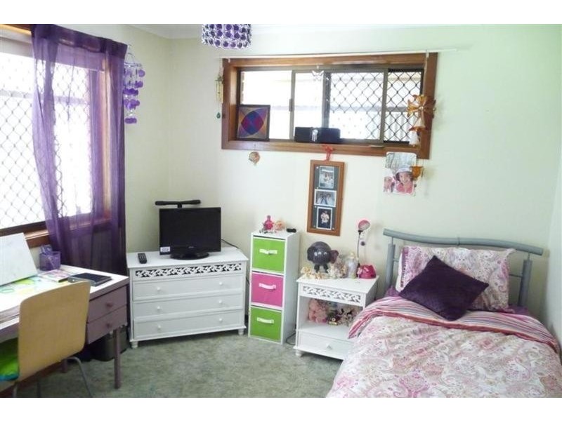 Goonellabah NSW 2480