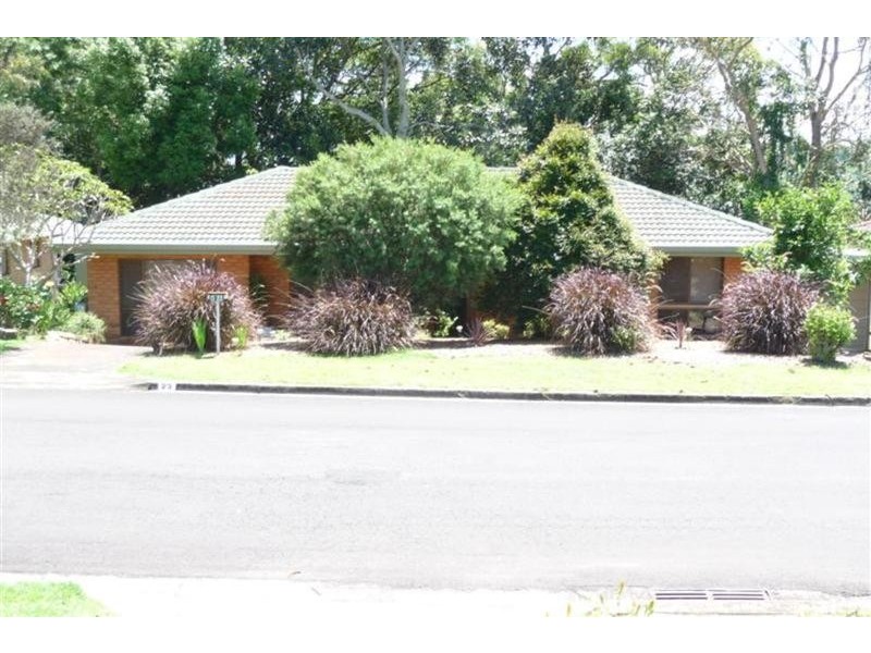 Goonellabah NSW 2480