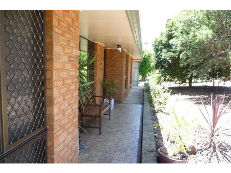 Goonellabah NSW 2480