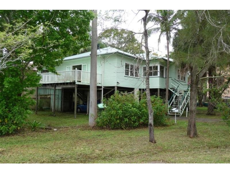 1 Hutley Place, Lismore NSW 2480