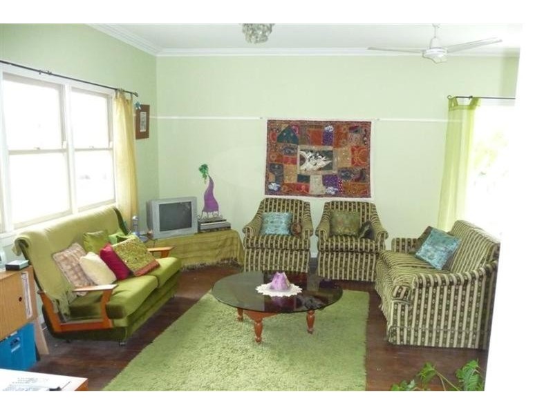 1 Hutley Place, Lismore NSW 2480