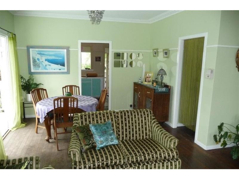 1 Hutley Place, Lismore NSW 2480