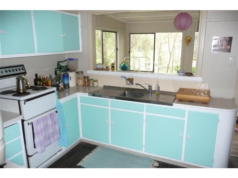 1 Hutley Place, Lismore NSW 2480