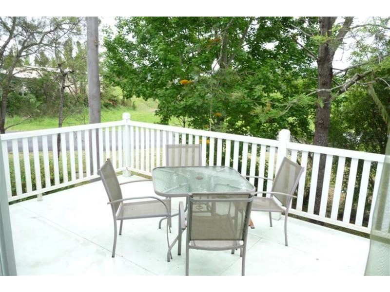 1 Hutley Place, Lismore NSW 2480