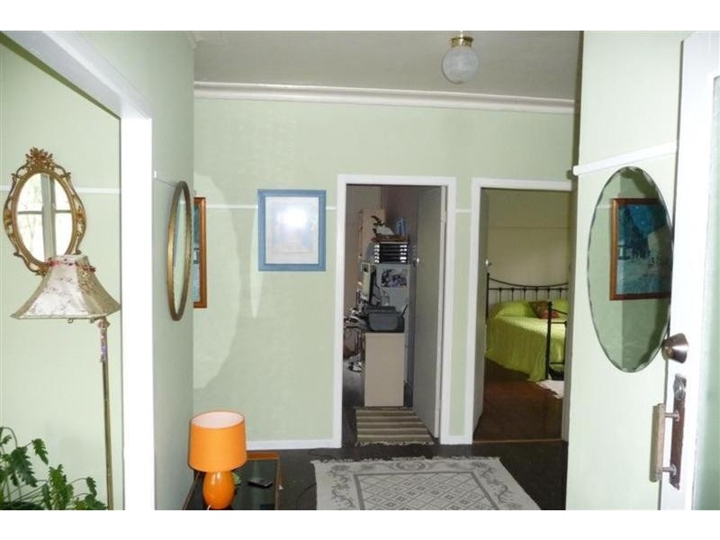 1 Hutley Place, Lismore NSW 2480