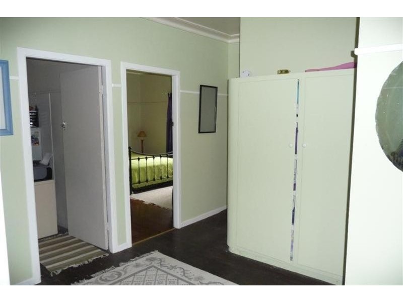 1 Hutley Place, Lismore NSW 2480