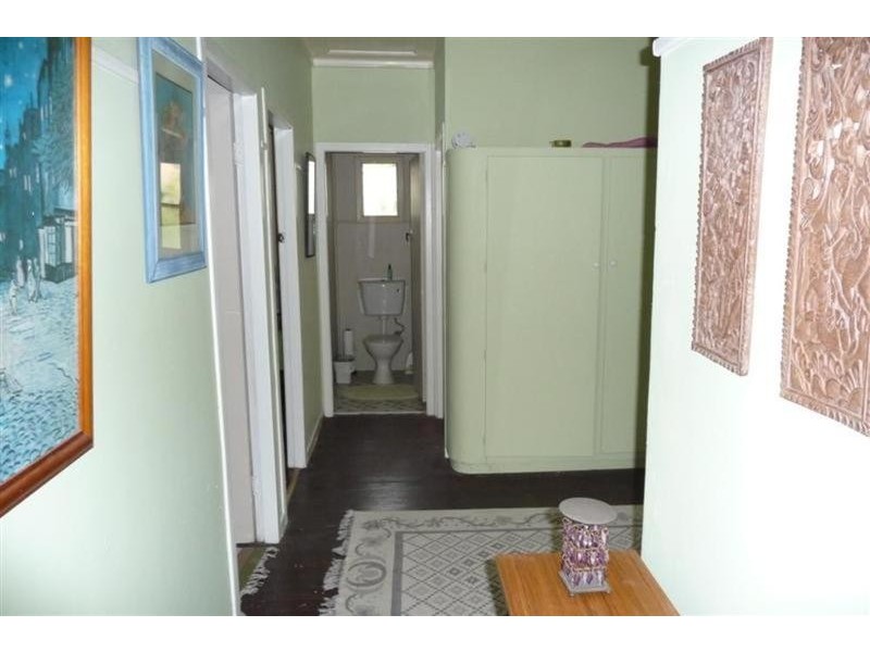 1 Hutley Place, Lismore NSW 2480