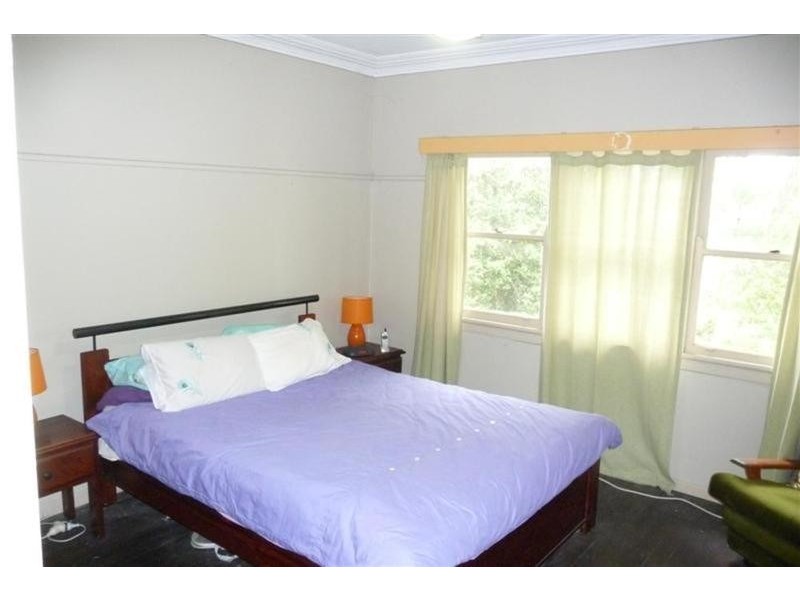 1 Hutley Place, Lismore NSW 2480