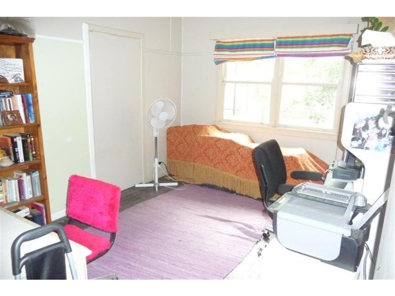 1 Hutley Place, Lismore NSW 2480