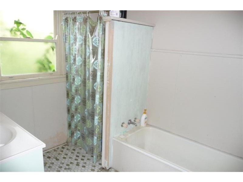 1 Hutley Place, Lismore NSW 2480