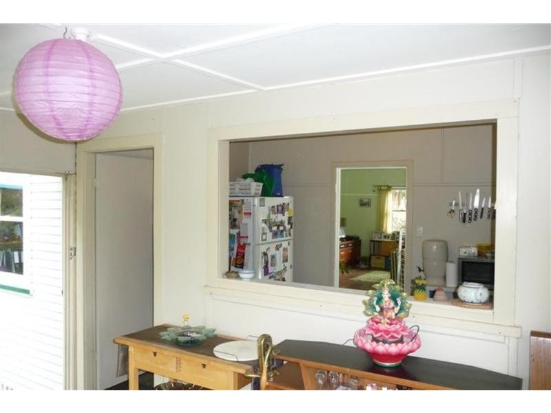 1 Hutley Place, Lismore NSW 2480