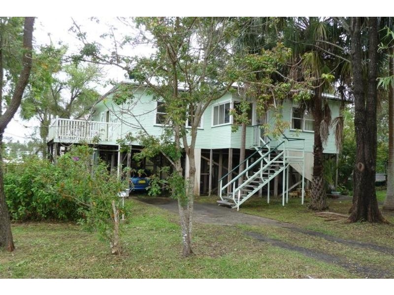 1 Hutley Place, Lismore NSW 2480