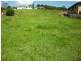 Goonellabah NSW 2480