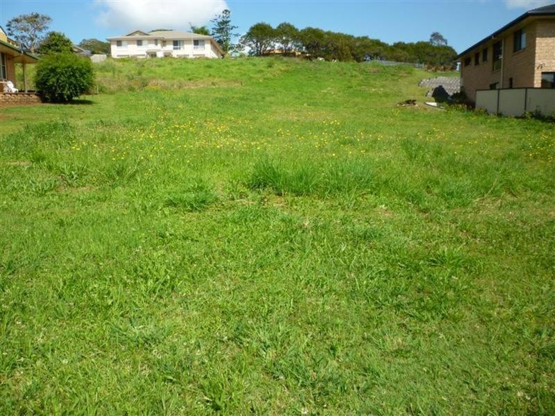 Goonellabah NSW 2480