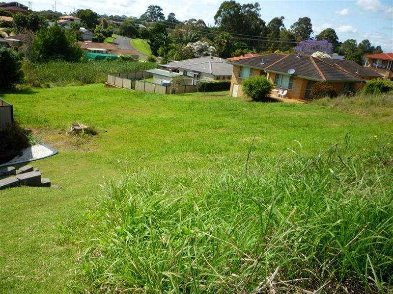 Goonellabah NSW 2480