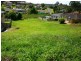 Goonellabah NSW 2480