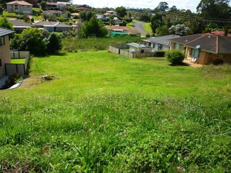 Goonellabah NSW 2480