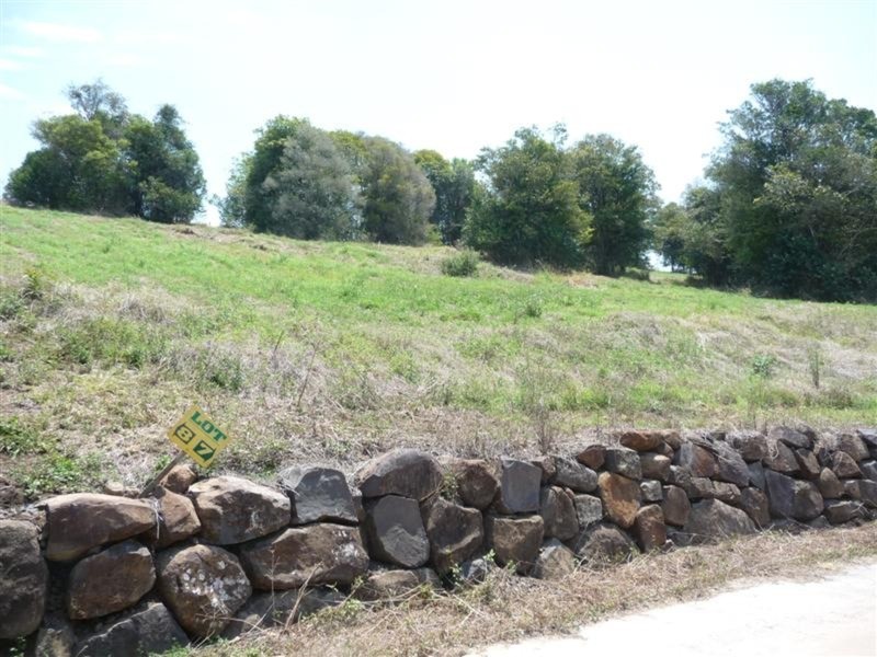 Lot 7 Julianne Place, Bexhill NSW 2480