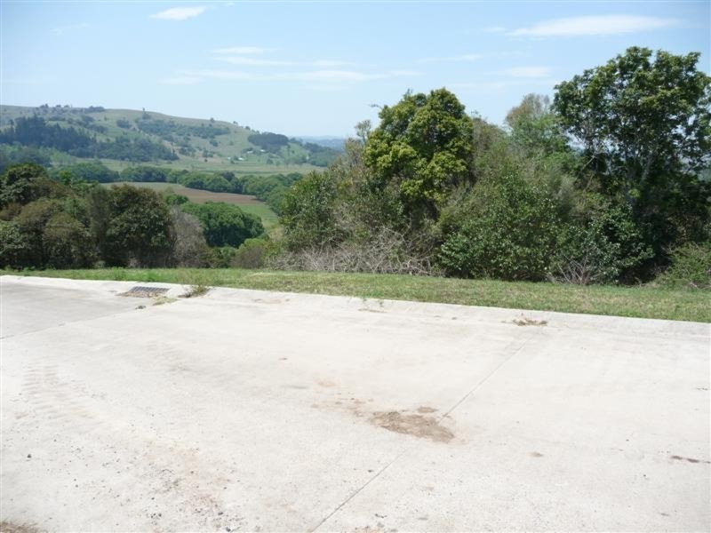 Lot 7 Julianne Place, Bexhill NSW 2480