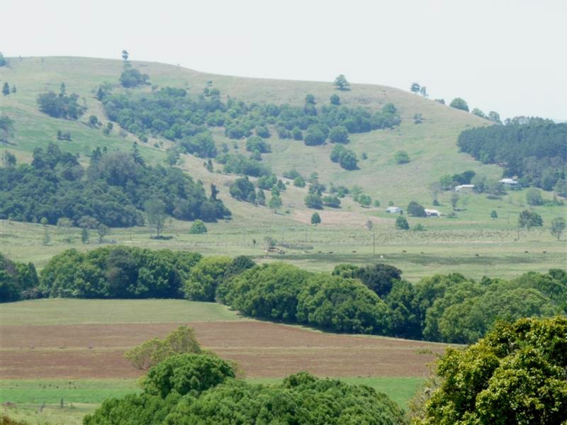 Lot 7 Julianne Place, Bexhill NSW 2480