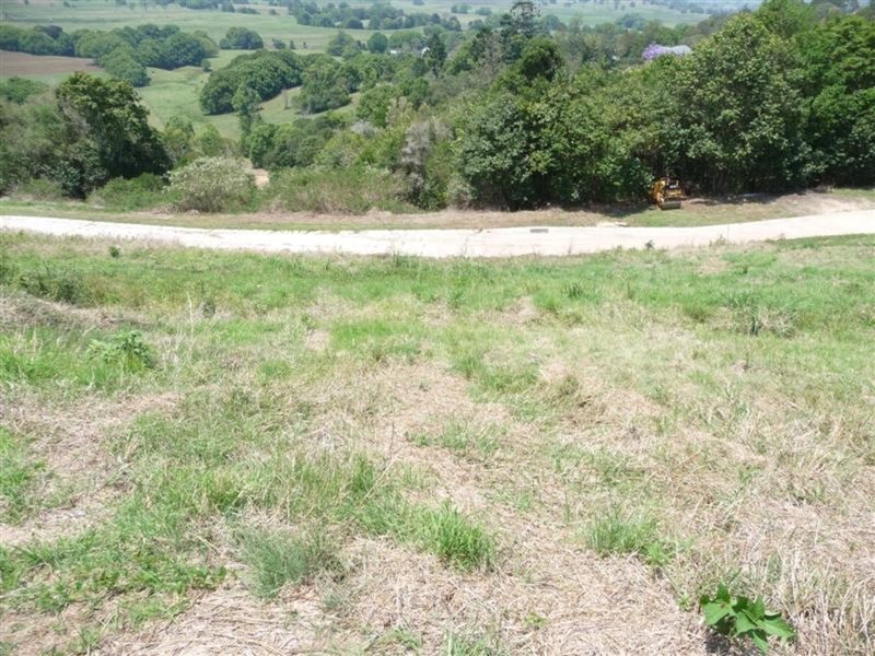 Lot 7 Julianne Place, Bexhill NSW 2480