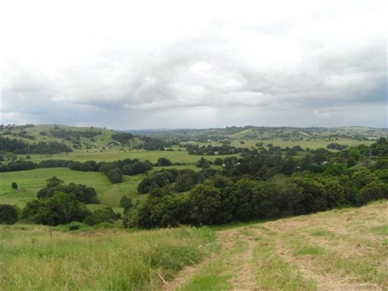 Lot 7 Julianne Place, Bexhill NSW 2480