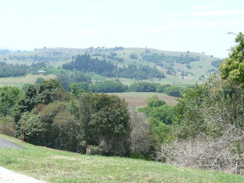 Lot 7 Julianne Place, Bexhill NSW 2480