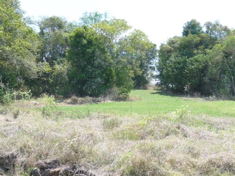 Lot 7 Julianne Place, Bexhill NSW 2480