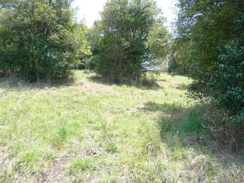 Lot 7 Julianne Place, Bexhill NSW 2480