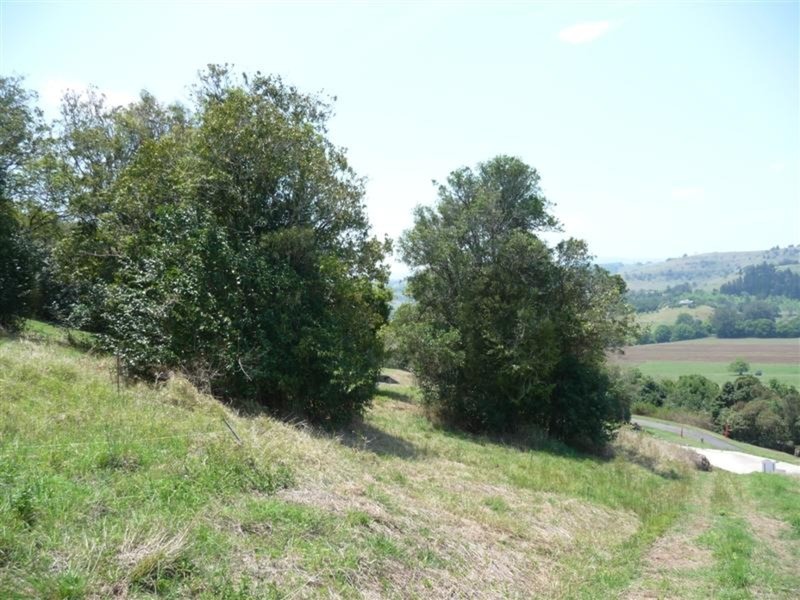 Lot 7 Julianne Place, Bexhill NSW 2480