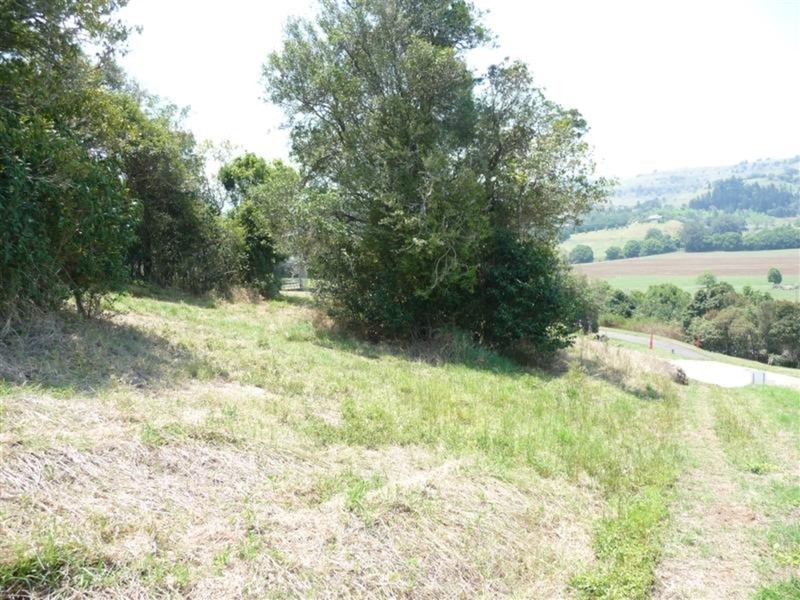 Lot 7 Julianne Place, Bexhill NSW 2480