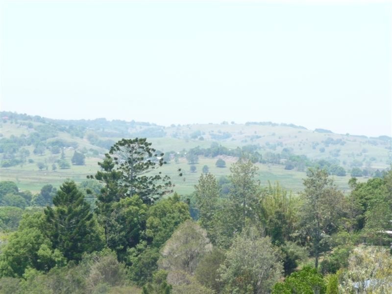 Lot 7 Julianne Place, Bexhill NSW 2480