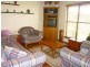 Goonellabah NSW 2480