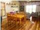 Goonellabah NSW 2480