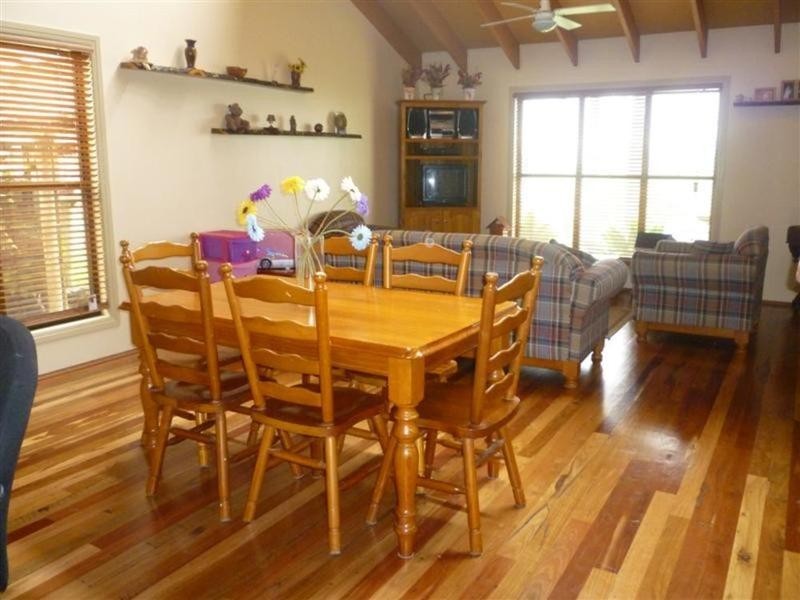 Goonellabah NSW 2480