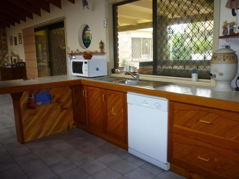 Goonellabah NSW 2480