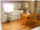 Goonellabah NSW 2480