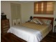 Goonellabah NSW 2480