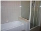 Goonellabah NSW 2480
