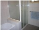 Goonellabah NSW 2480