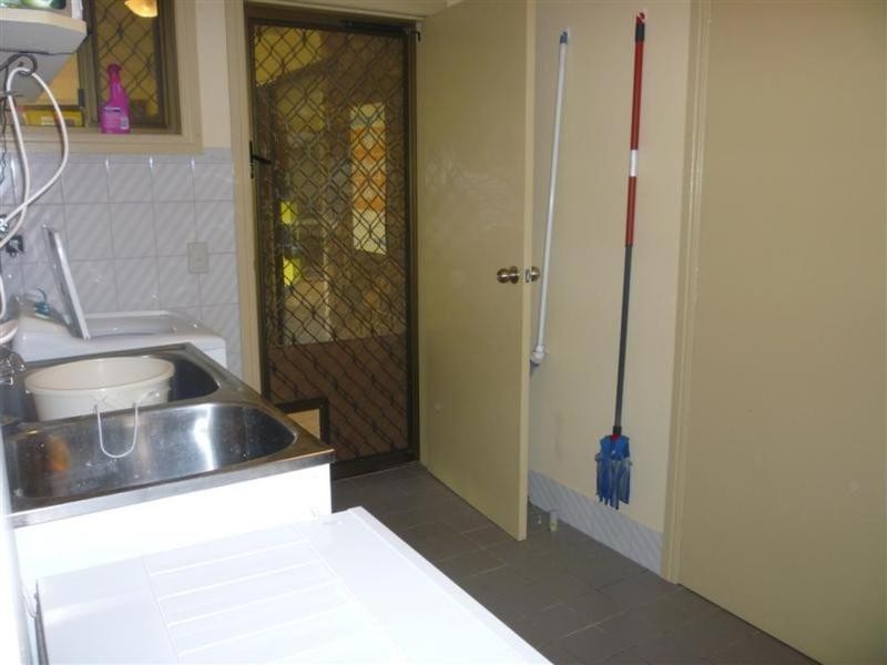 Goonellabah NSW 2480