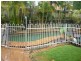 Goonellabah NSW 2480
