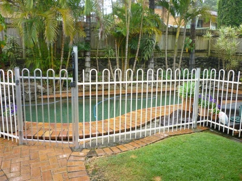 Goonellabah NSW 2480