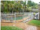 Goonellabah NSW 2480