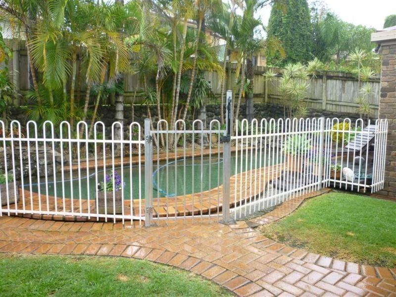 Goonellabah NSW 2480