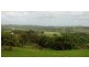 55 Federation Drive, Eltham NSW 2480