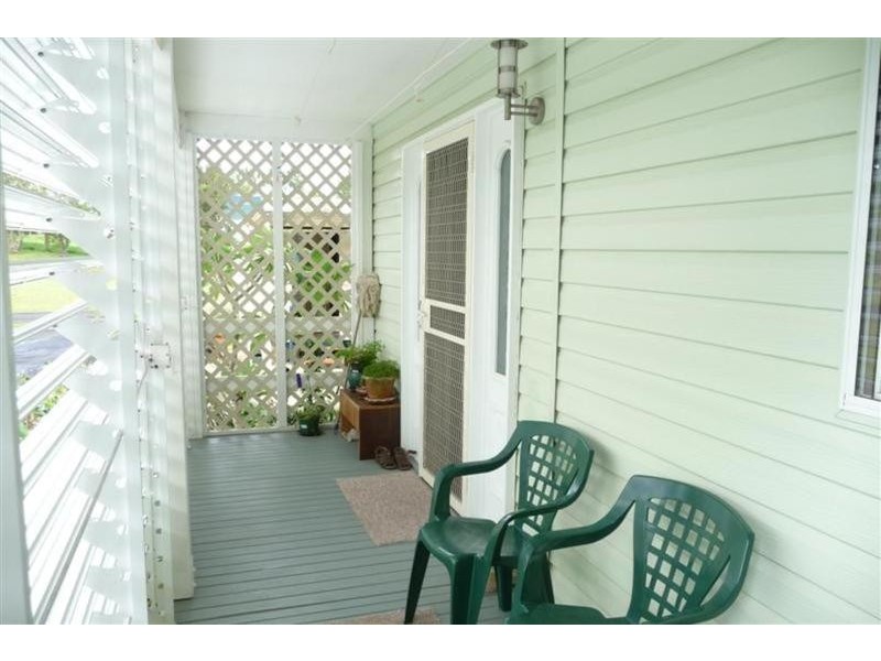 34 1St Avenue, Road Runner Caravan Park, Lismore NSW 2480