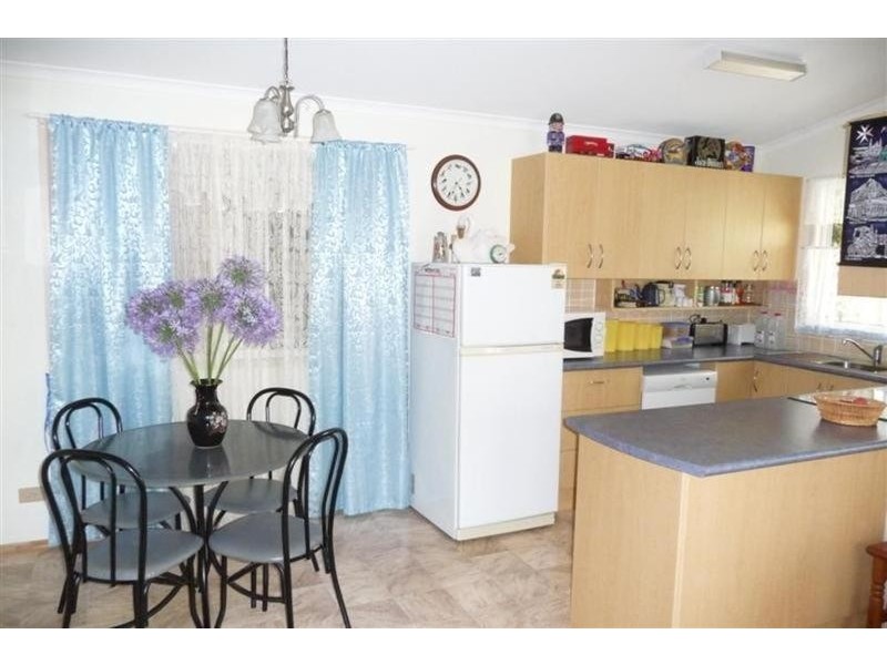 34 1St Avenue, Road Runner Caravan Park, Lismore NSW 2480