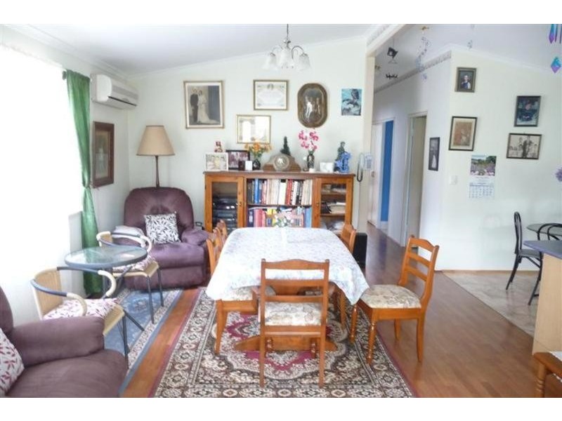 34 1St Avenue, Road Runner Caravan Park, Lismore NSW 2480